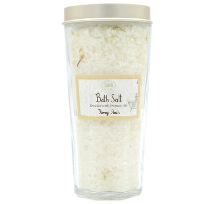 人気のファッショントレンド 驚くばかりバス ソルト 人気 ブランド 人気のファッショントレンド 驚くばかりバス ソルト 人気 ブランド