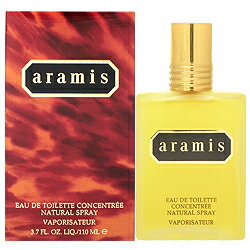 香水（メンズ） アラミス 人気ブランドランキング2022 | ベストプレゼント