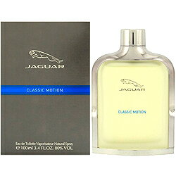 香水 メンズ ジャガー 人気ブランドランキング21 ベストプレゼント