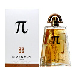 ジバンシイ GIVENCHY パイ EDT SP 100ml 【あす楽対応_14時まで】【香水 メンズ】【父の日 ギフト】【香水 ブランド 人気 激安】