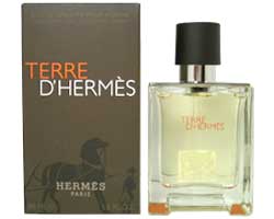 エルメス HERMES テール ドゥ エルメス EDT SP 50ml【あす楽対応_14時まで】【香水 メンズ レディース】【EARTH】【父の日 ギフト】【香水 ブランド 人気 激安】