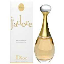 【4日20時-5日P10倍】クリスチャン ディオール Dior ジャドール 100ml EDP SP【送料無料】 【オードパルファム】【あす楽対応_お休み中】【香水 レディース】【EARTH】【人気 ブランド ギフト 誕生日 プレゼント】