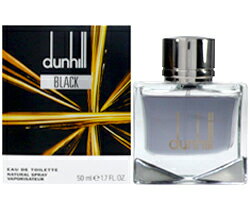 【ダンヒル】 ダンヒル ブラック EDT SP 100ml【あす楽対応_お休み中】【香水 メンズ レディース】【香水 ブランド 人気 ギフト 誕生日 プレゼント】
