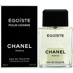 代 彼氏への香水 メンズ シャネルプレゼント 人気ブランドランキング21 ベストプレゼント