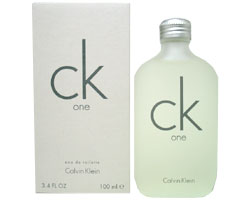 カルバン クライン CALVIN KLEIN シーケーワン CK1 EDT SP 100ml 【あす楽対応_14時まで】メンズ レディース 男女兼用【香水 メンズ レディース】【EARTH】【父の日 ギフト】【香水 ブランド 人気 激安】