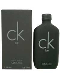 カルバン クライン CALVIN KLEIN シーケービー EDT SP 100ml 【あす楽対応_14時まで】 【香水 メンズ レディース】【EARTH】【父の日 ギフト】【香水 ブランド 人気 激安】