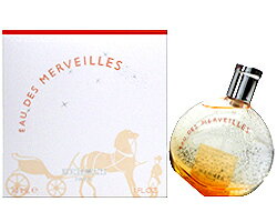 エルメス HERMES オーデメルヴェイユ EDT SP 30ml【あす楽対応_お休み中】【香水 メンズ レディース】【香水 人気 ブランド 父の日 ギフト 誕生日】