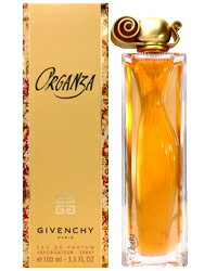 ジバンシイ GIVENCHY オルガンザ EDP SP 100ml【送料無料】【あす楽対応_14時まで】【香水】【香水 メンズ レディース】【新生活 印象】