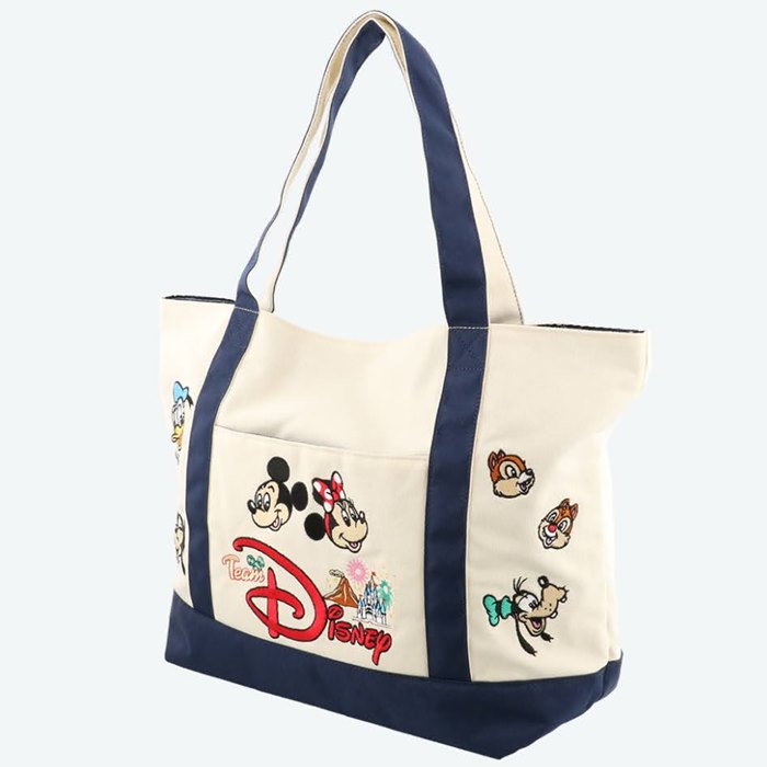 ディズニー マザーズバッグ 人気ブランドランキング22 ベストプレゼント