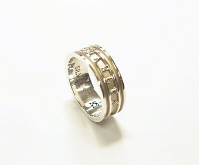 男子高校生に人気の指輪 おすすめブランドランキング32選 21年最新版 ベストプレゼントガイド 男子高校生に人気の指輪 おすすめブランドランキング32選 21年最新版 ベストプレゼントガイド