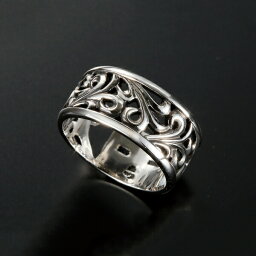 10代 男性へのメンズ指輪 人気プレゼントランキング21 ベストプレゼント 10代 男性へのメンズ指輪 人気プレゼントランキング21 ベストプレゼント