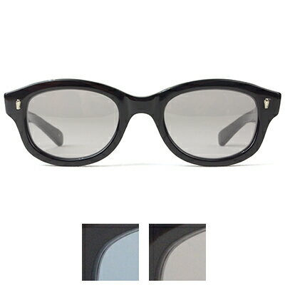 男性に人気のメンズメガネ おすすめブランドランキング25選 21年版 ベストプレゼントガイド