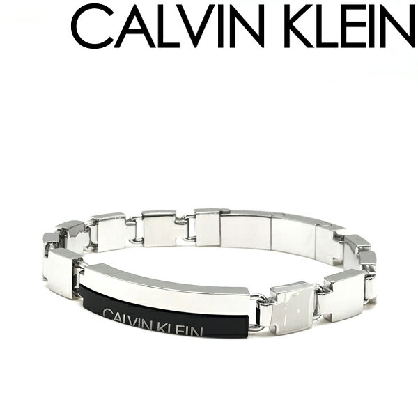 おしゃれなレディースブレスレット人気ブランドランキング39選 21年最新おすすめ特集 ベストプレゼントガイド