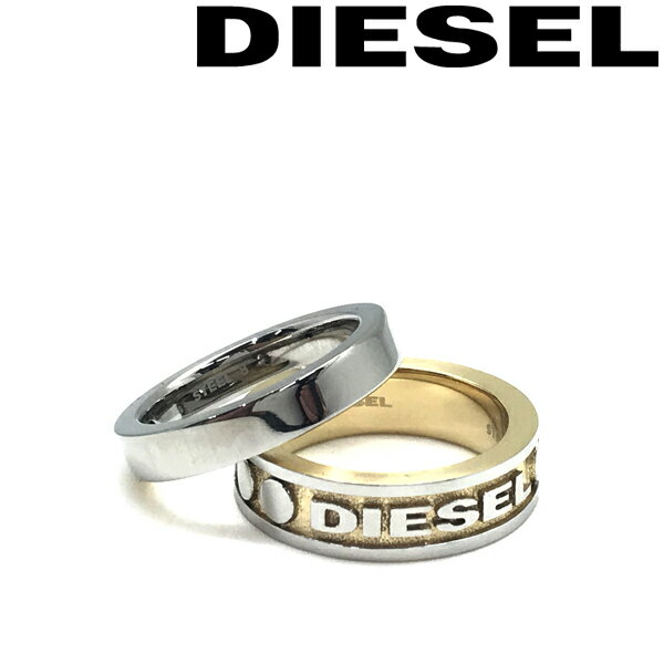 １０代 男性へのメンズ指輪 人気プレゼントランキング22 ベストプレゼント