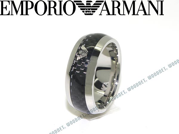 アルマーニ 指輪 人気ブランドランキング21 ベストプレゼント