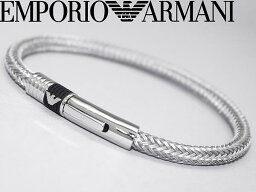 メンズブレスレット 人気ブランドランキング2020 ベストプレゼント メンズブレスレット 人気ブランドランキング2020 ベストプレゼント