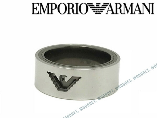 アルマーニ 指輪 人気ブランドランキング21 ベストプレゼント