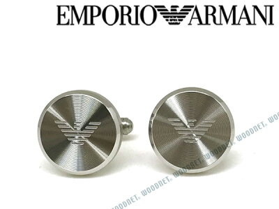 彼氏 旦那 父が喜ぶおしゃれなカフスボタン人気ブランドランキングtop10 男性への誕生日プレゼント特集 ベストプレゼントガイド 彼氏 旦那 父が喜ぶおしゃれなカフスボタン人気ブランドランキングtop10 男性への誕生日プレゼント特集 ベストプレゼントガイド