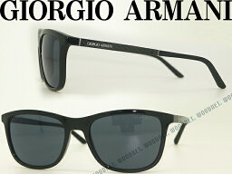 50代 男性へのサングラス メンズ 人気プレゼントランキング2020 ベストプレゼント