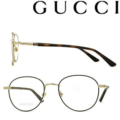 メンズメガネの人気ブランドランキング25選 似合う眼鏡の選び方も必見 22年版 男性に人気の ベストプレゼントガイド