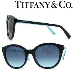 サングラス レディース 人気ブランドランキング22 ベストプレゼント サングラス レディース 人気ブランドランキング22 ベストプレゼント