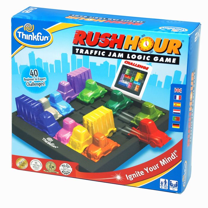 5歳 男の子へのクリスマスプレゼント 人気ランキング21 ベストプレゼント