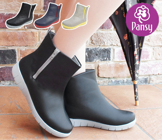 上長靴 レディース 雪 人気のファッション画像