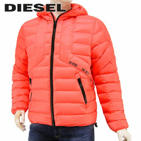 アウター メンズ ディーゼル 人気ブランドランキング21 ベストプレゼント