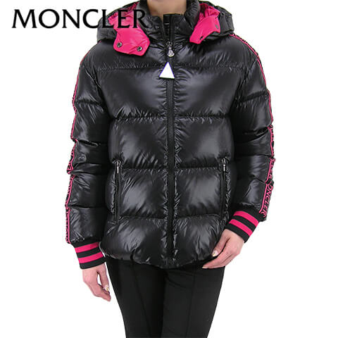 大特価商品 ジャケット レディース モンクレール 人気ブランドランキング22 純正売筋品 Initial Relevance Ro