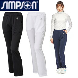 スポーツグッズ レディースウエア 人気ブランドランキング21 ベストプレゼント スポーツグッズ レディースウエア 人気ブランドランキング21 ベストプレゼント