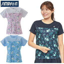 スポーツグッズ レディースウエア 人気ブランドランキング21 ベストプレゼント スポーツグッズ レディースウエア 人気ブランドランキング21 ベストプレゼント