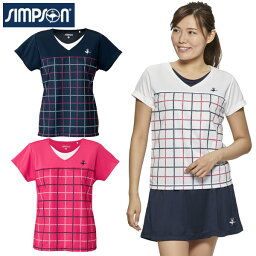 スポーツグッズ レディースウエア 人気ブランドランキング22 ベストプレゼント スポーツグッズ レディースウエア 人気ブランドランキング22 ベストプレゼント