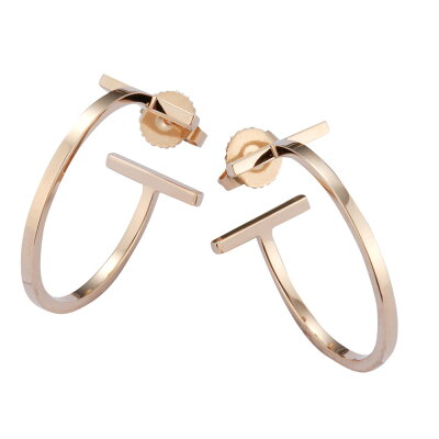 今人気のティファニーのピアス おすすめランキングtop15 21年最新版 ベストプレゼントガイド 今人気のティファニーのピアス おすすめランキングtop15 21年最新版 ベストプレゼントガイド