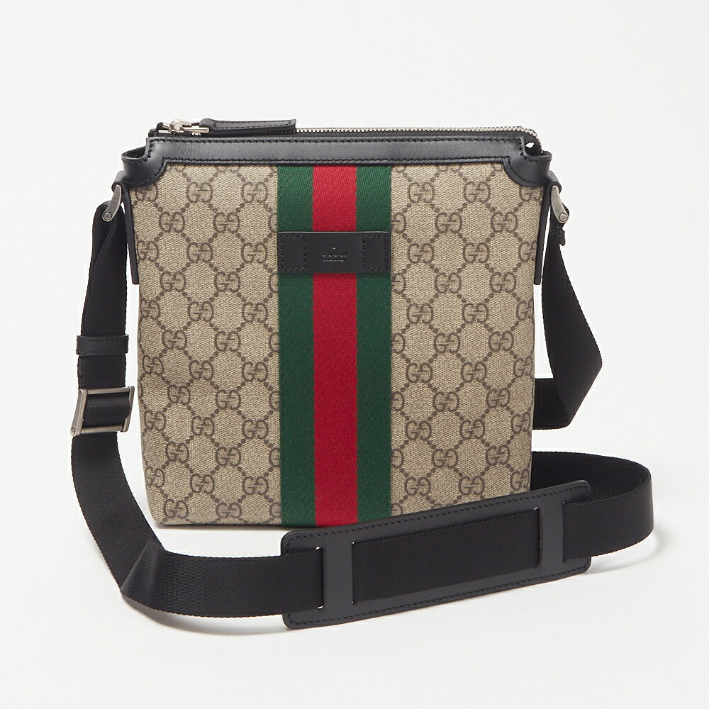 バッグ メンズ グッチ Gucci 人気ブランドランキング21 ベストプレゼント
