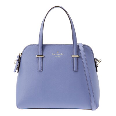 ケイトスペード バッグ 2WAYバッグ KATE SPADE PXRU4471 422 oysterblue 【Cedar Street】 maise 【bgl】