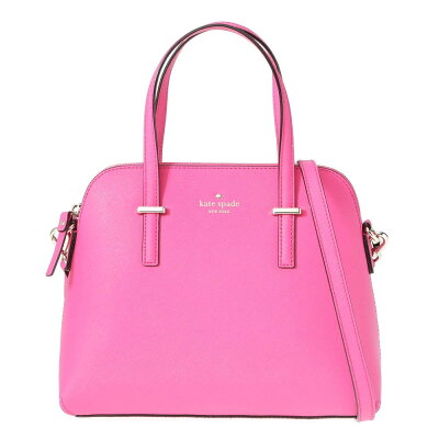 ケイトスペード KATE SPADE バッグ 2WAYバッグ PXRU4471 658 PK/CONFETTI 【Cedar Street】 maise 【bgl】