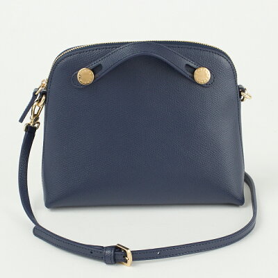 フルラ FURLA ショルダーバッグ 【PIPER:パイパー】 EK07 1033732 PE0 ARE ネイビー系(B0L/BLU NOTTE) 【bgl】【mbk】