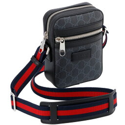 大学生 彼氏へのバッグ メンズ グッチ Gucci 誕生日プレゼント 人気ランキング22 ベストプレゼント 大学生 彼氏へのバッグ メンズ グッチ Gucci 誕生日プレゼント 人気ランキング22 ベストプレゼント