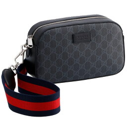 バッグ メンズ グッチ Gucci 人気ブランドランキング21 ベストプレゼント バッグ メンズ グッチ Gucci 人気ブランドランキング21 ベストプレゼント