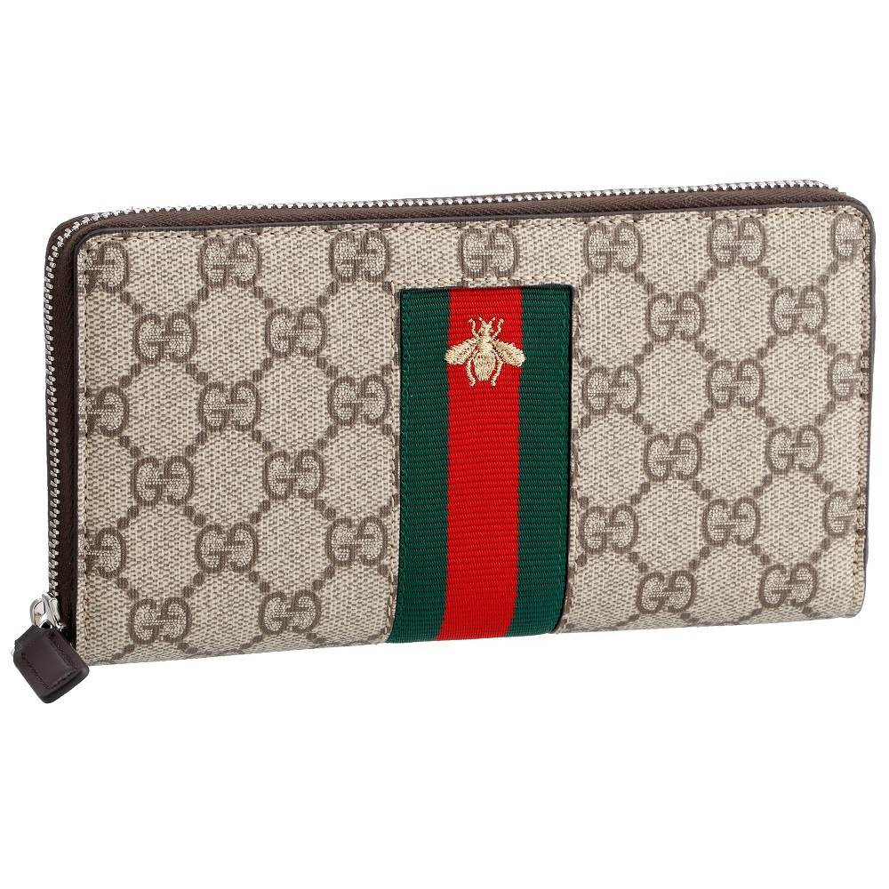 グッチのメンズ長財布 おすすめ 人気ランキング21選 21年最新版 ベストプレゼントガイド