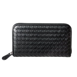 ブランド財布 レディース クリスマスプレゼント 人気ランキング21 ベストプレゼント ブランド財布 レディース クリスマスプレゼント 人気ランキング21 ベストプレゼント