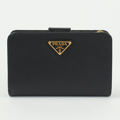 プラダのレディース財布 おすすめ 人気ランキング10選 年最新版 ベストプレゼントガイド