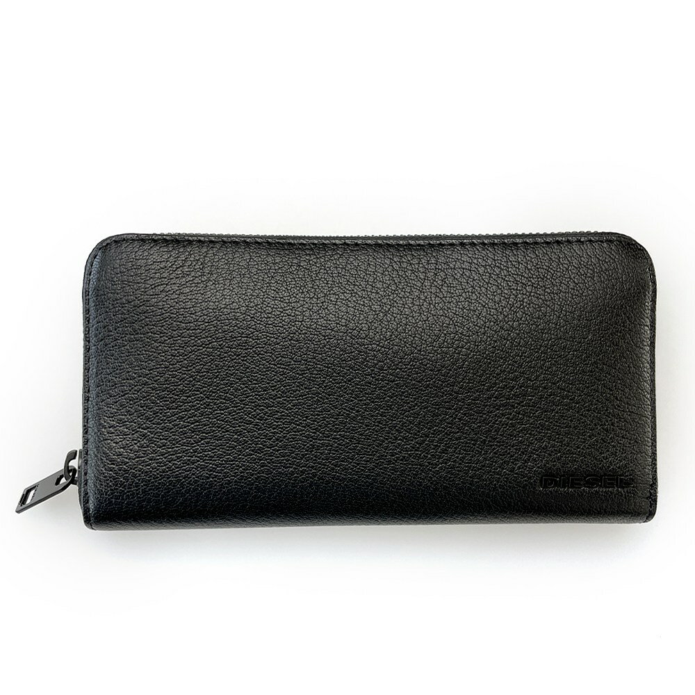 ２０代 男性へのブランド財布 メンズ 人気プレゼントランキング21 ベストプレゼント