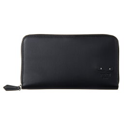 30代 女性へのレディース長財布 人気プレゼントランキング ベストプレゼント