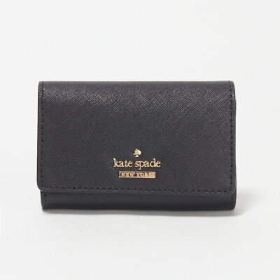 30代女性に人気のレディースキーケースおすすめブランドランキング32選 年最新特集 ベストプレゼントガイド