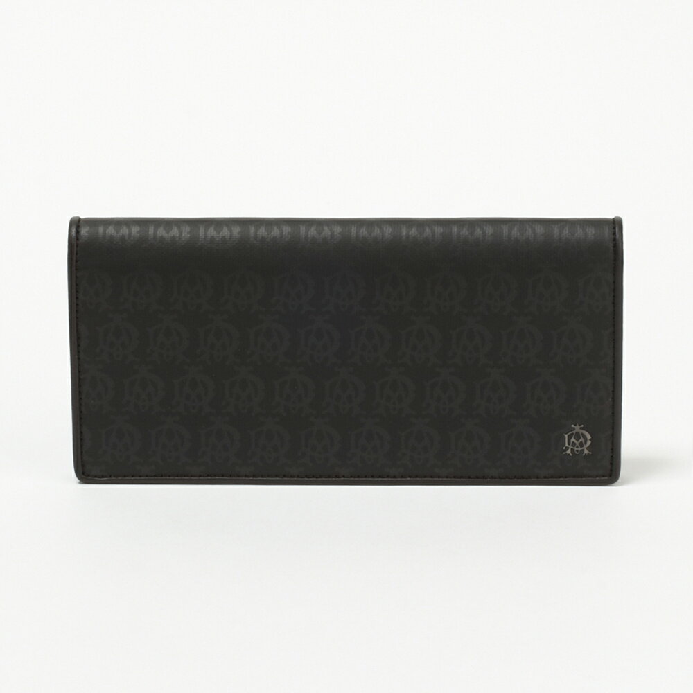 ダンヒルのメンズ財布 おすすめ 人気ランキング10選 21年最新版 ベストプレゼントガイド