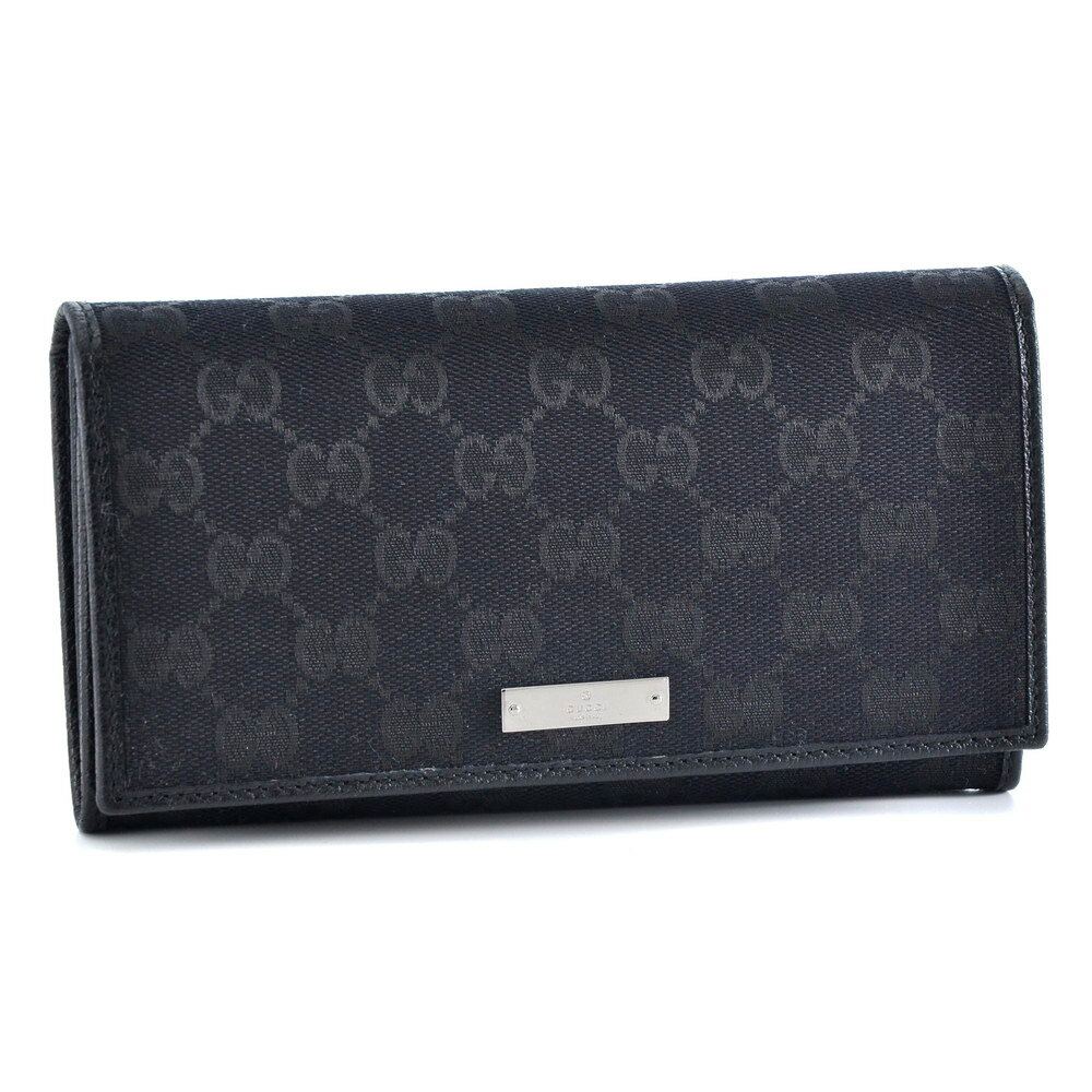 グッチのメンズ長財布 おすすめ 人気ランキング16選 21年最新版 キーケースコレクション