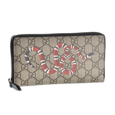 グッチのメンズ長財布 おすすめ 人気ランキング21選 21年最新版 ベストプレゼントガイド グッチのメンズ長財布 おすすめ 人気ランキング21選 21年最新版 ベストプレゼントガイド