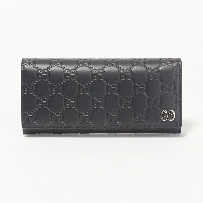 グッチ GUCCI 長財布 【ドリアン:DORIAN】 481727 CWC1N ブラック(1000) 【skl】【skm】【hkc】【scd】【glw】