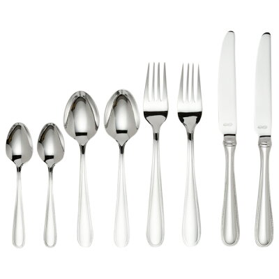 ブランドカトラリー人気ランキング21 柳宗理やクリストフルなどのおすすめプレゼントを紹介 ベストプレゼントガイド ブランドカトラリー人気ランキング21 柳宗理やクリストフルなどのおすすめプレゼントを紹介 ベストプレゼントガイド